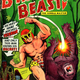 Illustration for article titled Jon Morris on the fall of the regrettable superhero